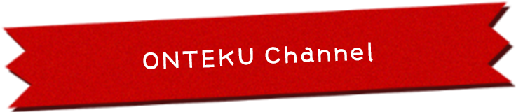 ONTEKU Channel